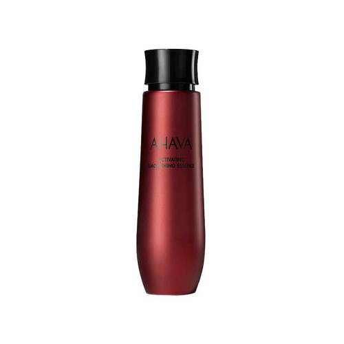 AHAVA Activating smoothing Essence - 1