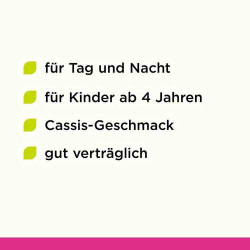 Stilaxx Hustenpastillen bei Reizhusten - 4