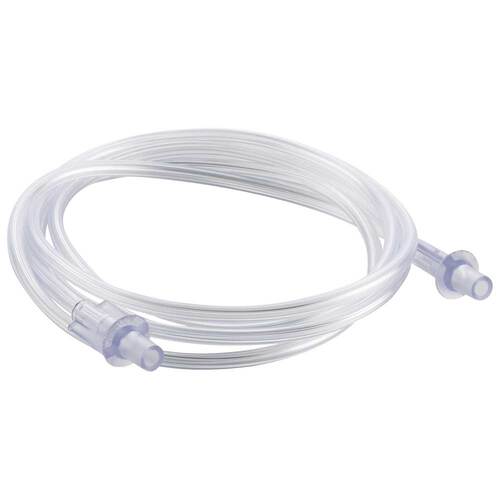 Aponorm Inhalator Compact 2 Kids Luftschl. - 1