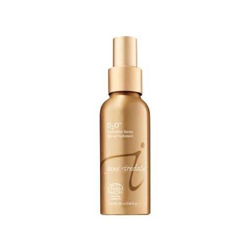 Jane iredale D2O Hydration Spray - 1