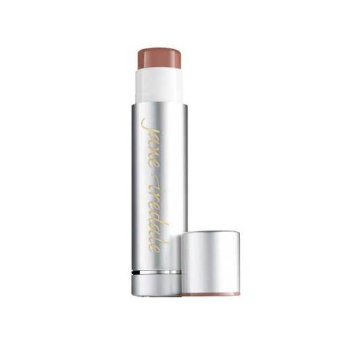 Jane iredale Lip Drink Buff Spf 15 - 1