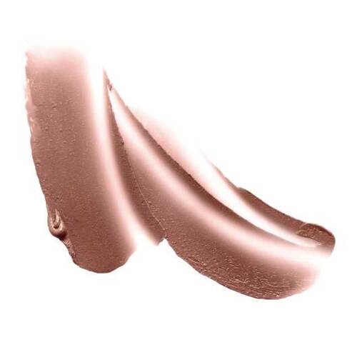 Jane iredale Lip Drink Buff Spf 15 - 2