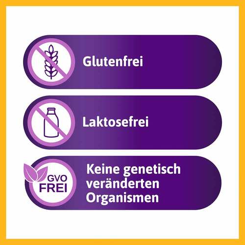 Femibion 1 Fr&uuml;hschwangerschaft Tabletten - 4