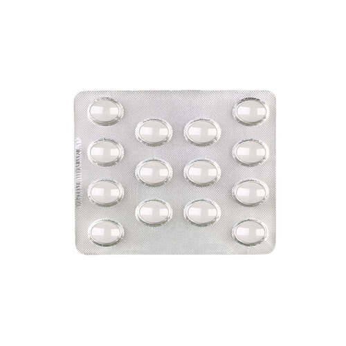 Femibion 1 Kinderwunsch + Fr&uuml;hschwangers.ohne Jod Tabletten  - 4