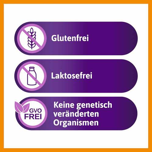 Femibion 2 Schwangerschaft Kombipackung - 4