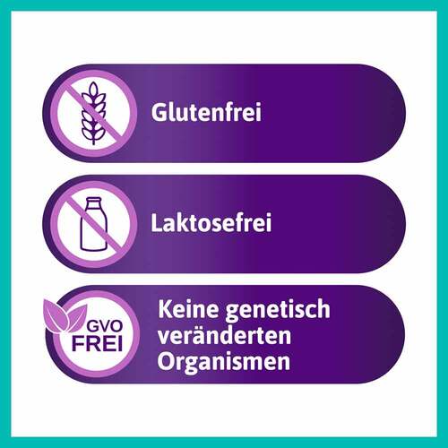 Femibion 3 Stillzeit Kombipackung - 4