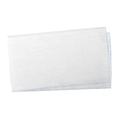 NOBATOP 8 Kompressen 10x20 cm steril - 1
