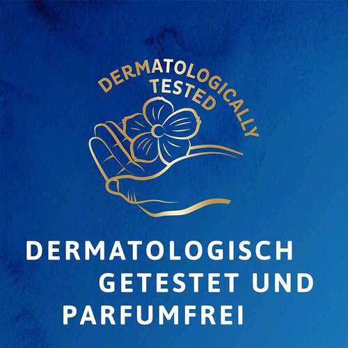 Tena Lady Discreet Inkontinenz Einlagen maxi - 7