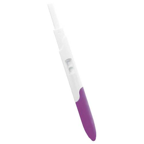 TESTAMED Ovulationstest Urin - 2