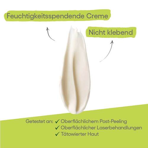 A-DERMA EPITHELIALE A.H ULTRA Creme - 6