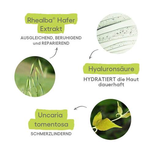 A-DERMA EPITHELIALE A.H ULTRA Creme - 8