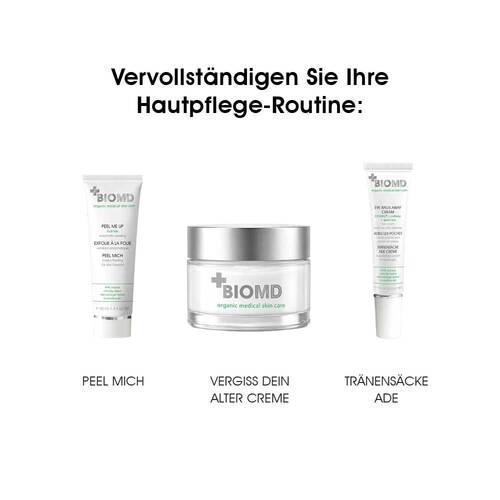 BIOMED Collagen Boost Kollagen-Verj&uuml;nger - 4