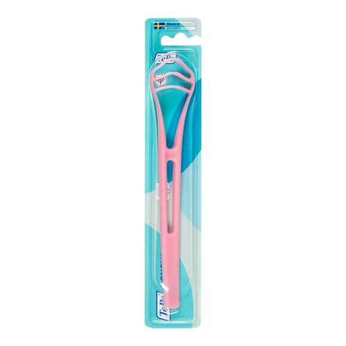Tepe Good Tongue Cleaner Blister - 1
