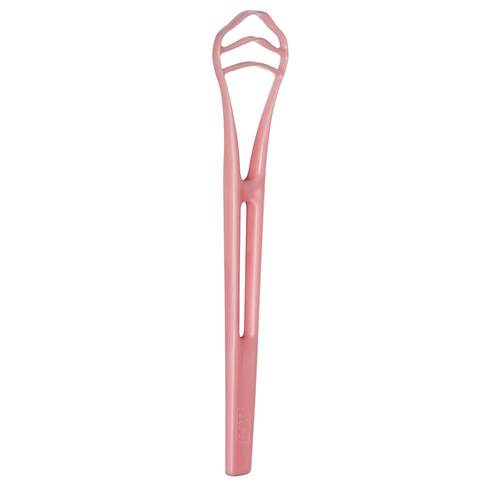 Tepe Good Tongue Cleaner Blister - 2