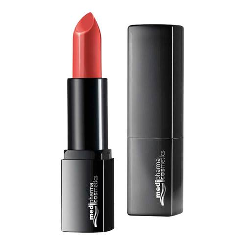 Hyaluron Lip Perfection Lippenstift coral - 1