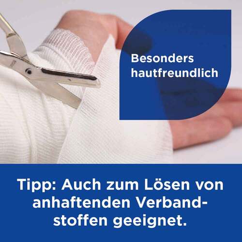 Medigel Wundreinigungsspray - 6
