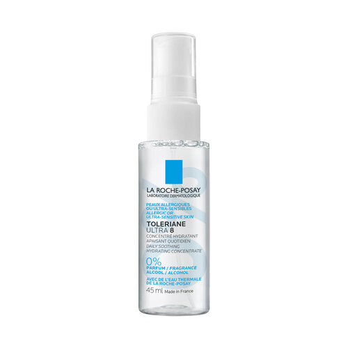 Roche-Posay Toleriane Ultra 8 Spray - 1
