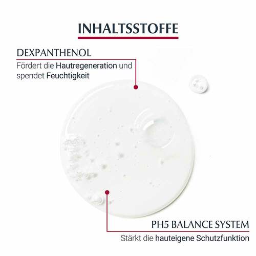 EUCERIN pH5 Duschgel empfindliche Haut - 4