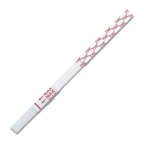 Drug Expert Marihuana / Thc Drogentest - 3