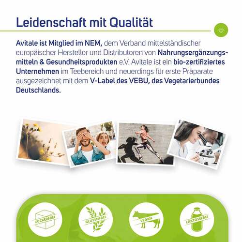 Magnesium 400 direkt Orange Portionssticks - 4