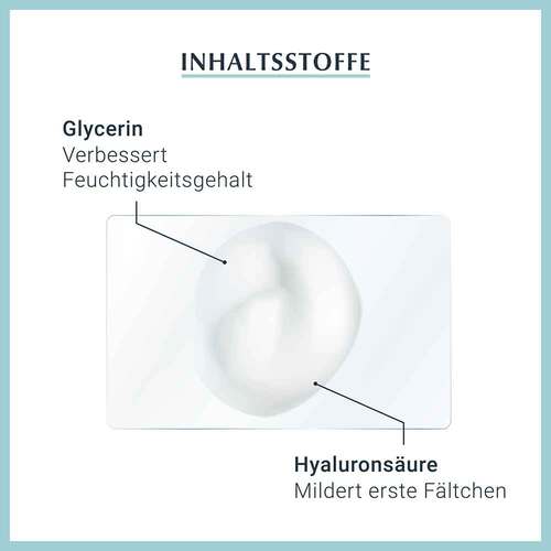 EUCERIN Anti-Age Hyaluron-Filler Feuchtigk.Booster - 4
