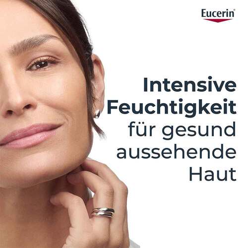 Eucerin Anti-Age Hyaluron-Filler Intensiv-Maske - 2
