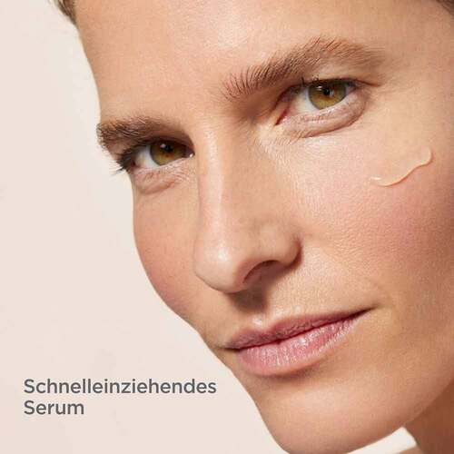 Isdin Isdinceutics Instant flash Ampullen - 4