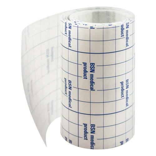 FIXOMULL stretch 10 cmx2 m - 2