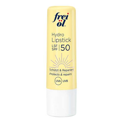 Frei &Ouml;l Hydrolipid Hydrolipstick Lsf 50 - 2