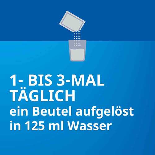 Macrogol Stada 13,7 g Pulver zur Her.e.L&ouml;sung zum Einnehmen - 4