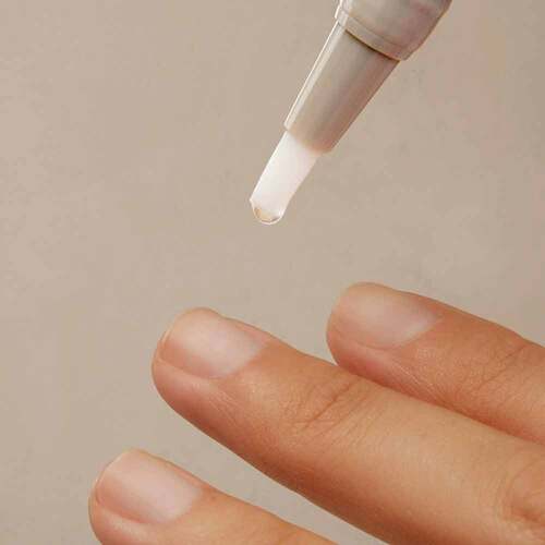 Isdin Si-Nails Nagelh&auml;rter Stift - 2
