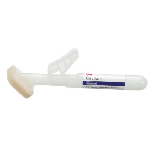 Cavilon Advanced Applikator 2,7 ml 5050G4P - 1