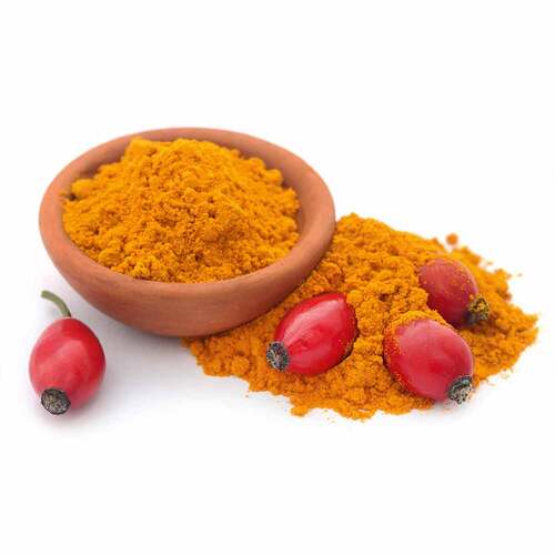 Vitamin C Phospholipid Dr.Jacob's Pulver - 2