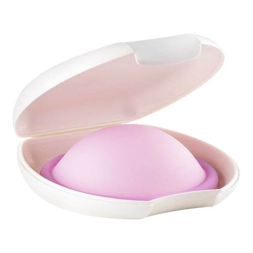 SINGA Diaphragma 60 mm - 2