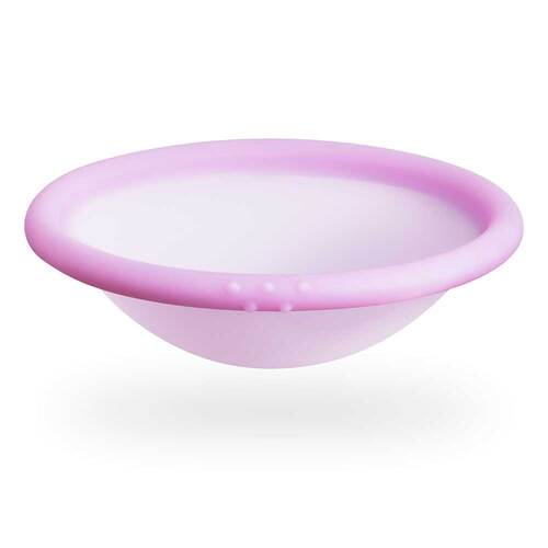 SINGA Diaphragma 90 mm - 2