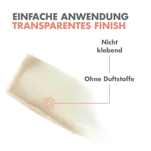 Avene Sunsistick KA Spf 50 +  - 4