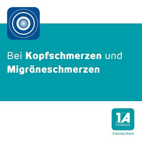 Ibu-Lysin 1A Pharma 400 mg Filmtabletten - 2