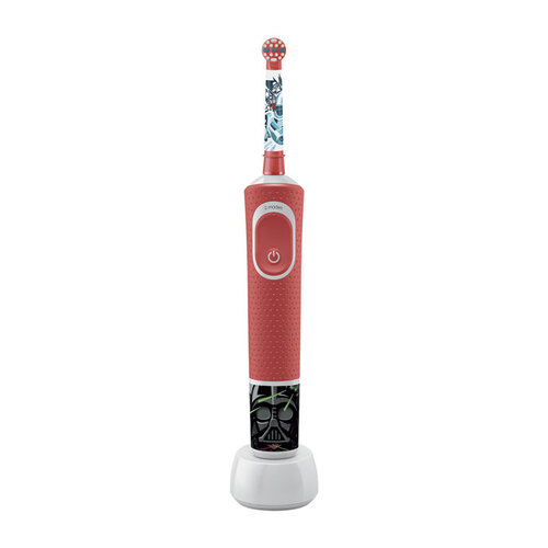 Oral-B Vitality 100 Kids Star Wars cls Zahnb. - 2