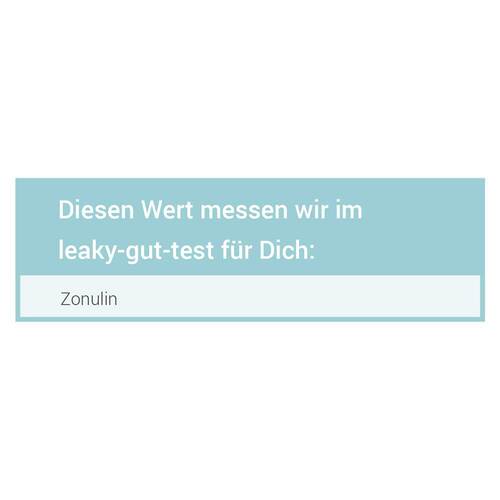 For You leaky-gut-Test - 2