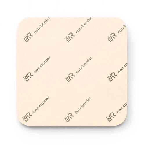 Suprasorb P sensitive PU-Schaumv.non-bor.5x5cm - 3