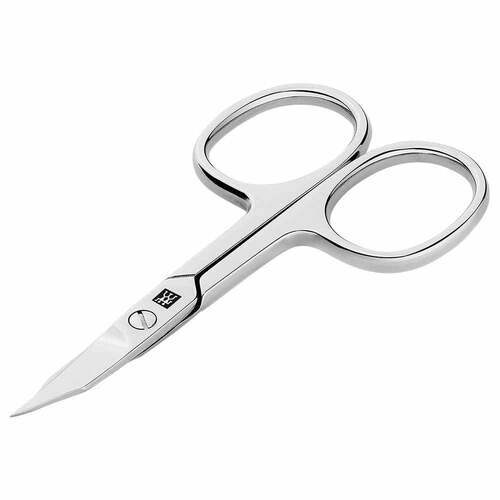 ZWILLING Classic Inox Kombi-Nagelschere 9 cm - 2