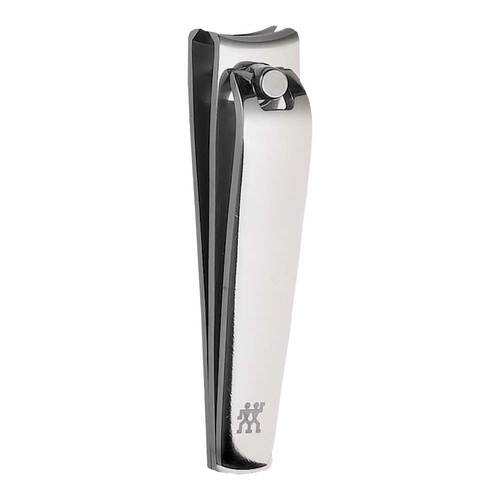 ZWILLING Classic Inox Nagelknipser 6 cm - 1