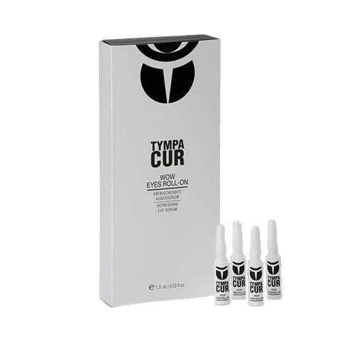 TYMPACUR WOW Eyes Augenserum Roll-on - 1