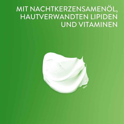 Cetaphil Repair Handcreme - 4