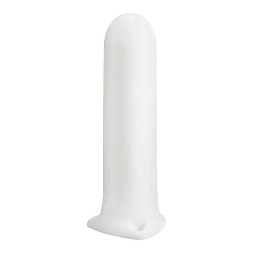 Vagiwell Dilator Gr&ouml;&szlig;e 5 LS 33,4 / 35,8/181 mm wei&szlig; - 1