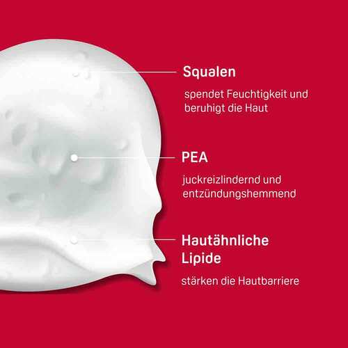 Physiogel Calming Relief A.I.Lipidbalsam - 3