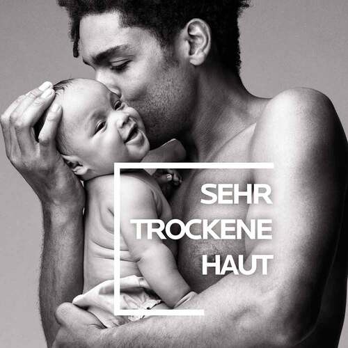 Roche-Posay Lipikar Dusch- und Bade&ouml;l AP +  - 7