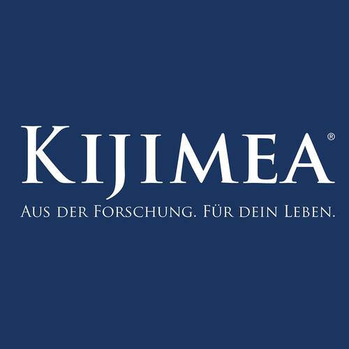 Kijimea Reizdarm Pro Kapseln - 4