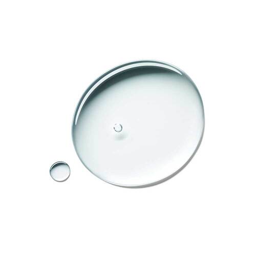 Bioderma Sebium Night peel Creme - 4