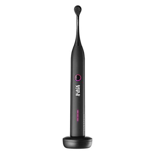Curaprox black is white Hydrosonic Zahnb&uuml;rste - 1